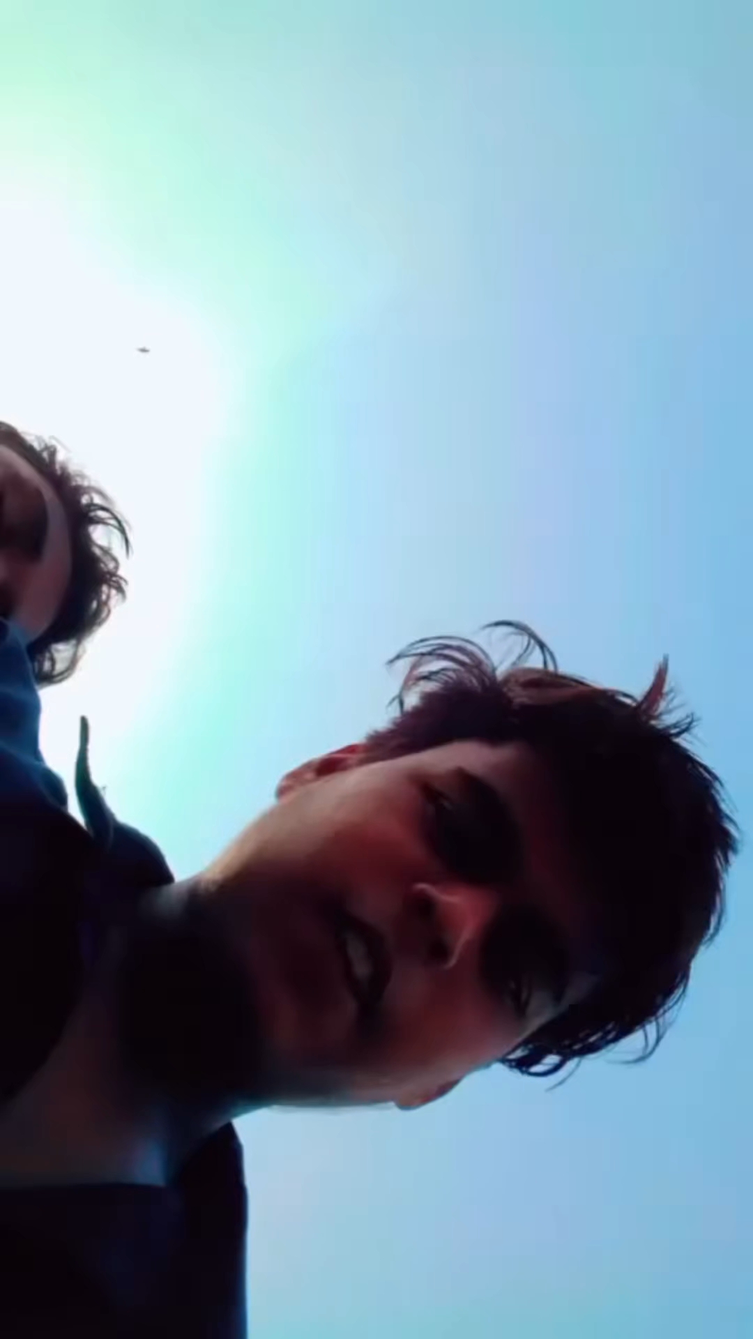 Video editor