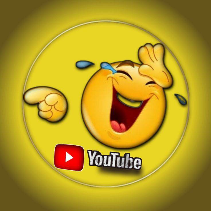 Comedy_Ajay_07