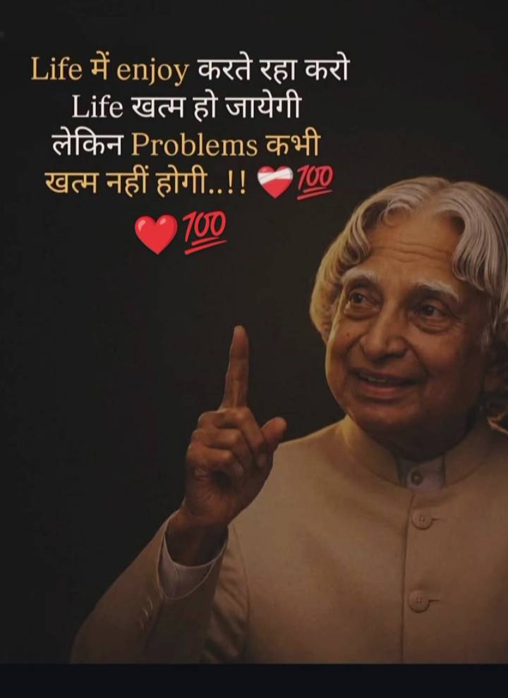 Post by Sahil0786 on Bideo