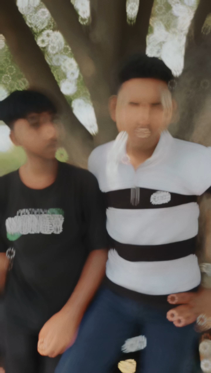 S💔 aisi shayari video banvane ke liye meri video per 10 comment karen #Bideo app #viral