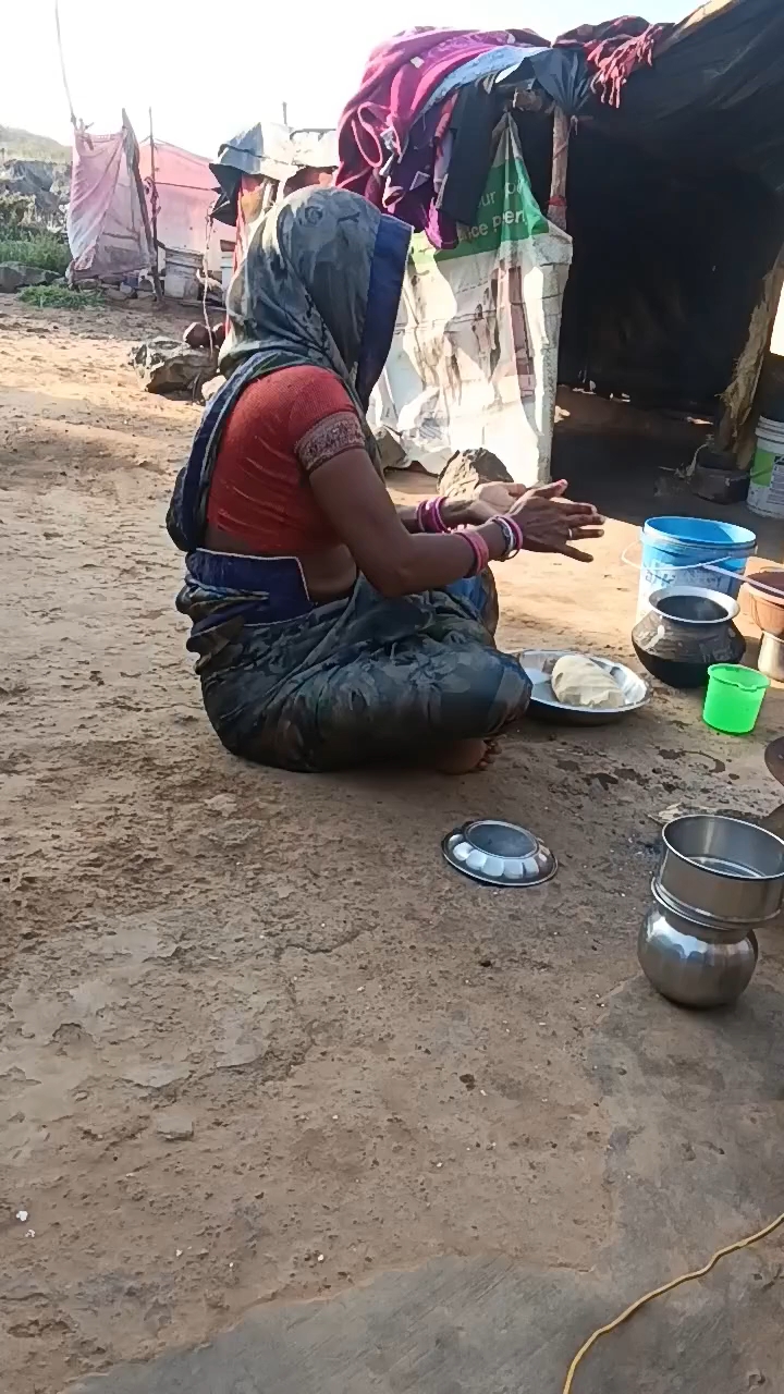Hindi