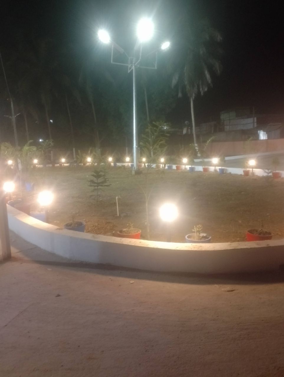 Post by Vlog video on Bideo