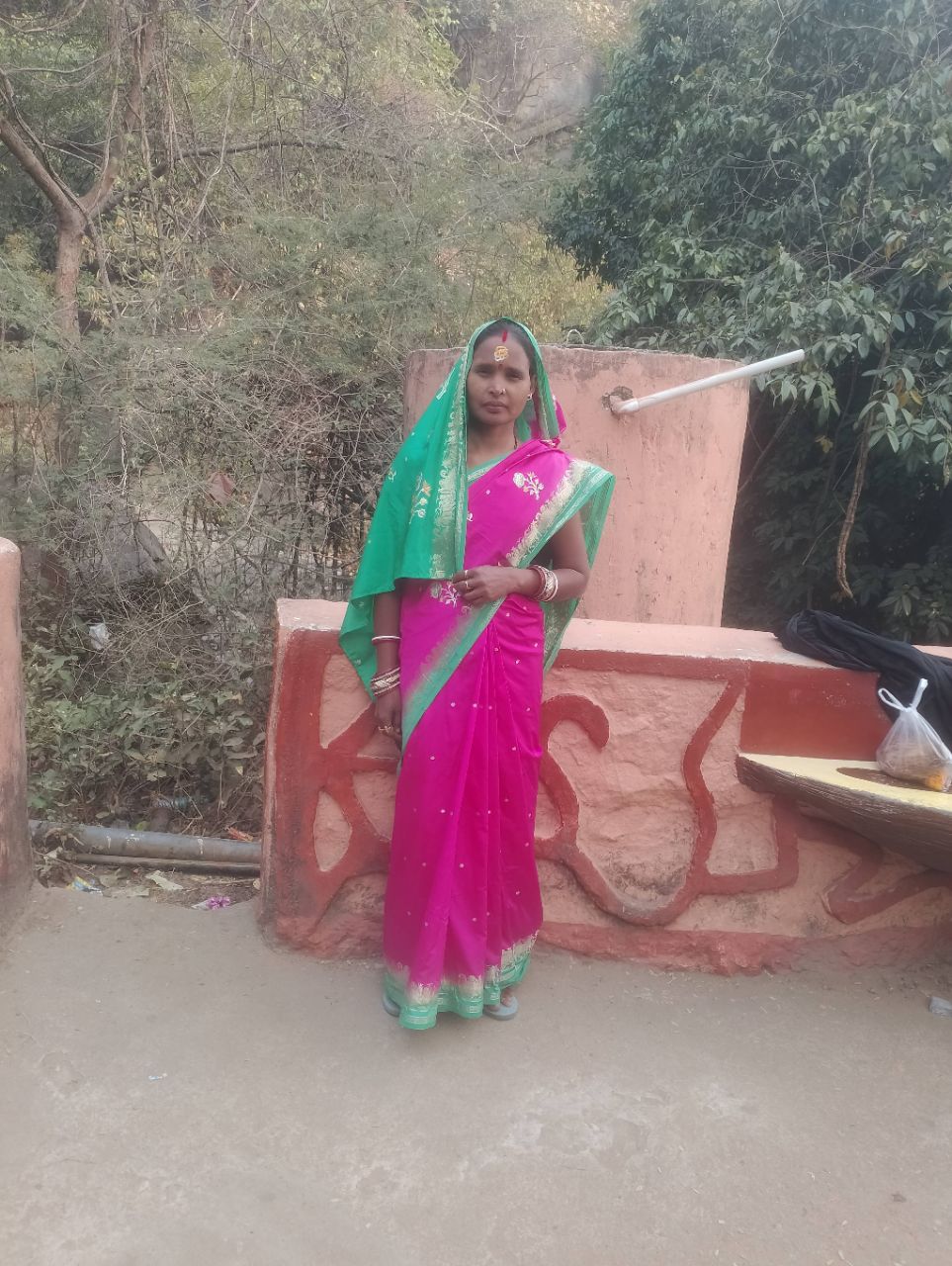 Post by Vlog video on Bideo