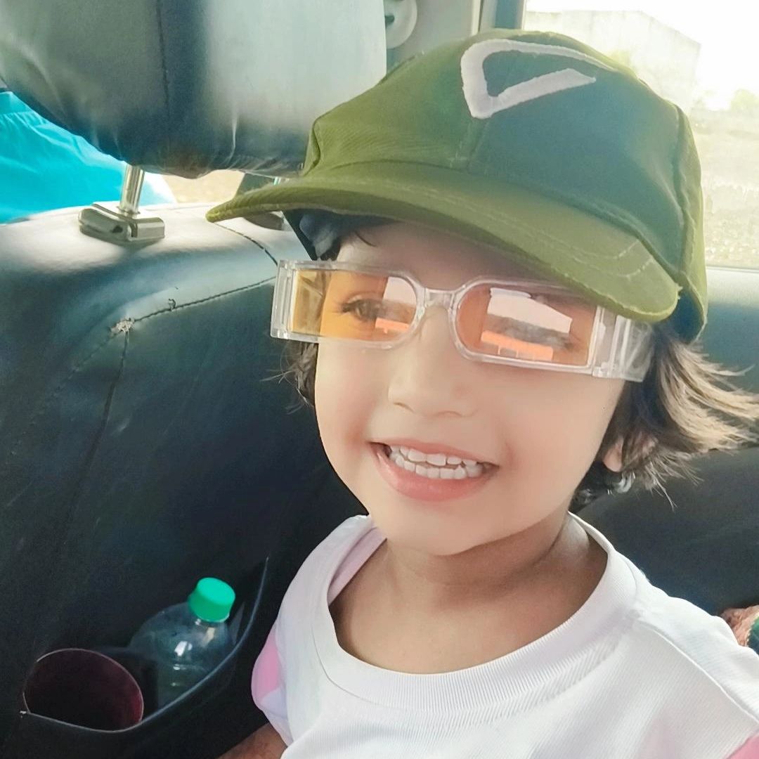 Shajeb dehalvi