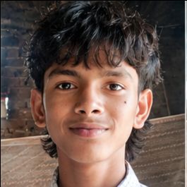 Dipanshyadav_7