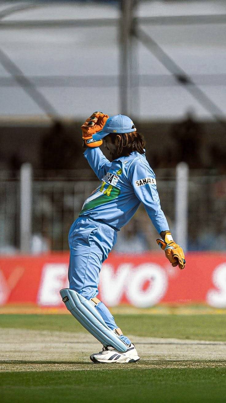 Hum to legend ke muh se sunna chahta hu 😎 #shorts #viral #cricket