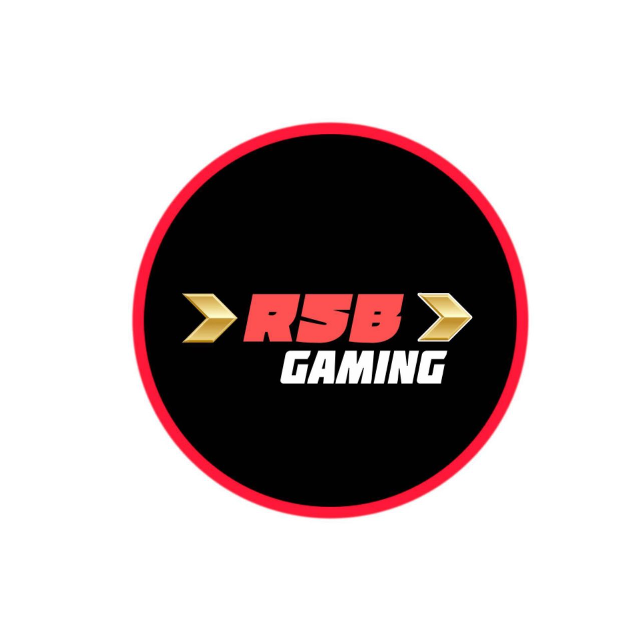 RSBGAMING