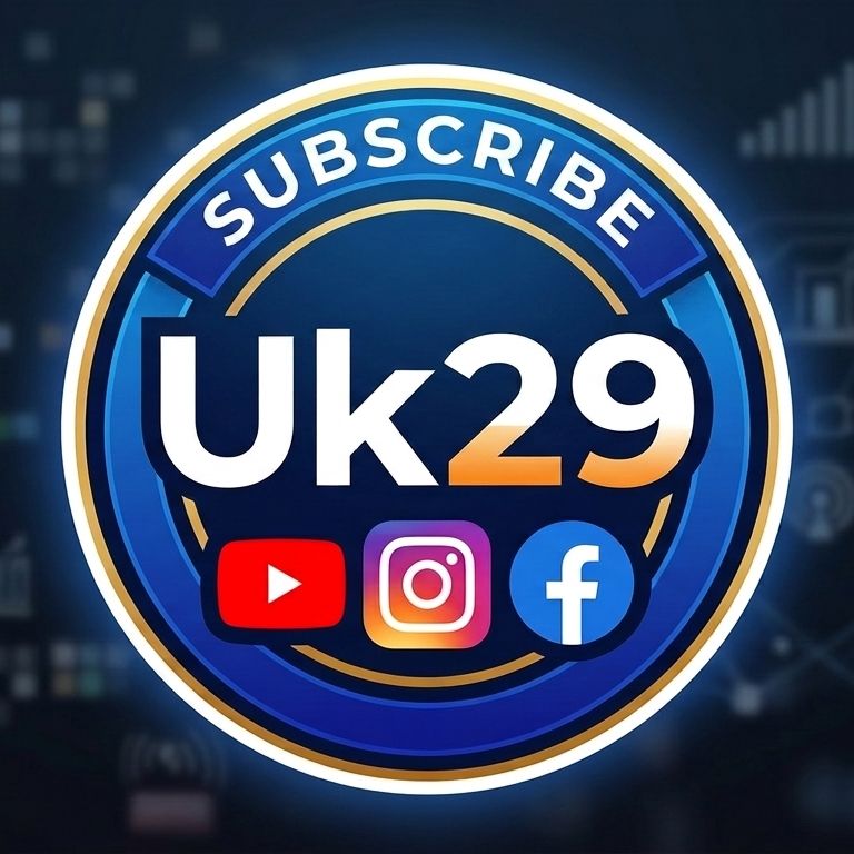 Uk29