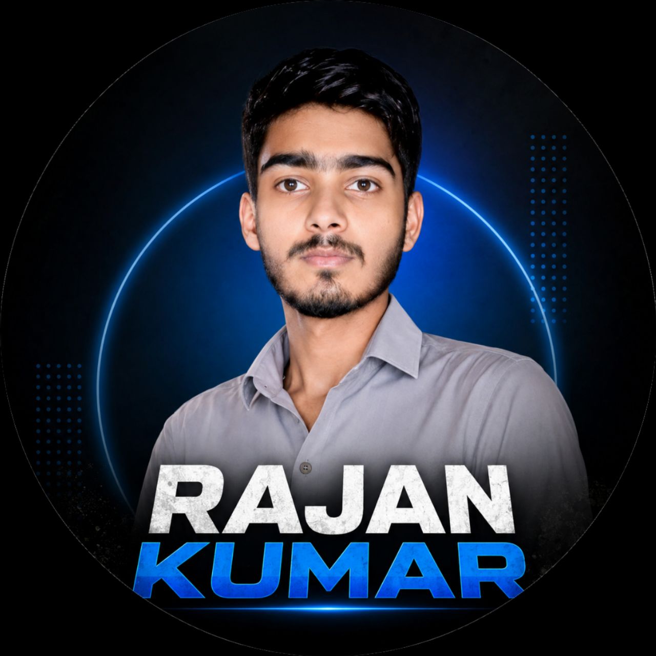 rajankumar85k