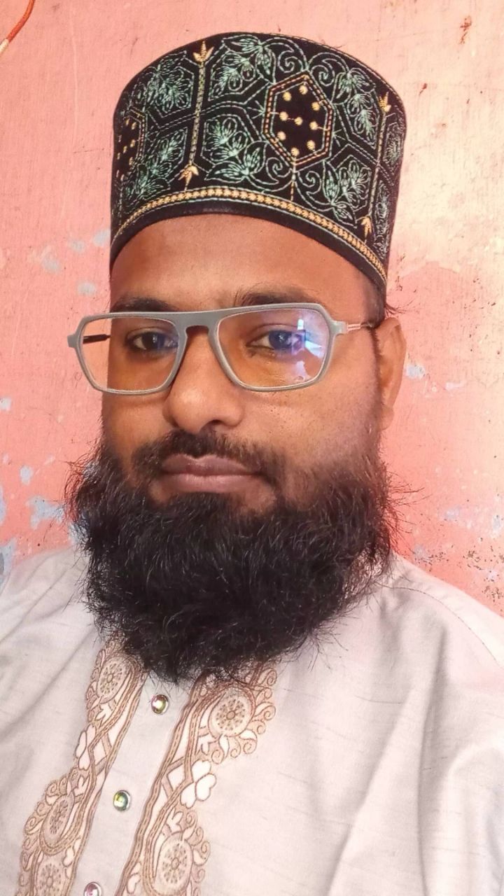 Post by N R channel on Bideo
