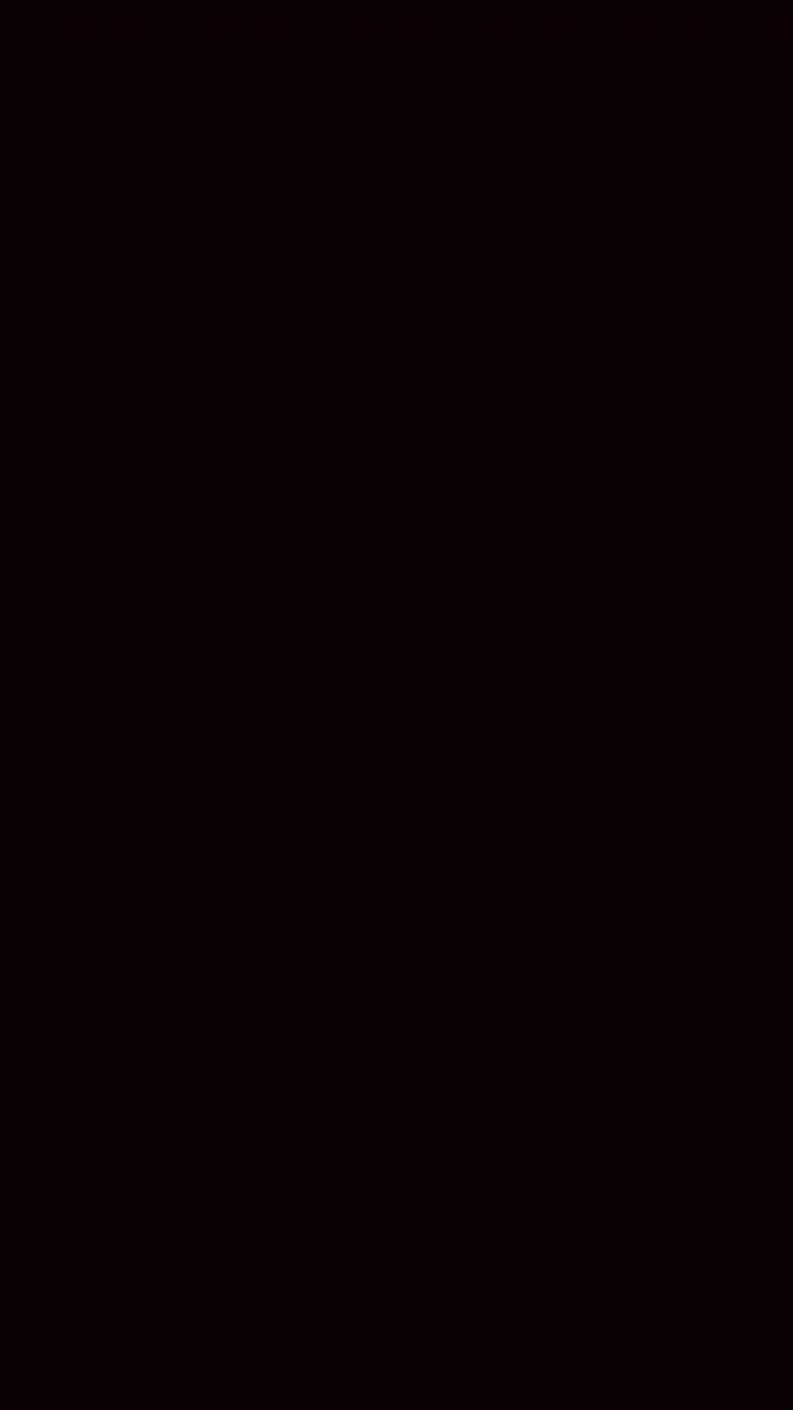 @trend#viral#short#video