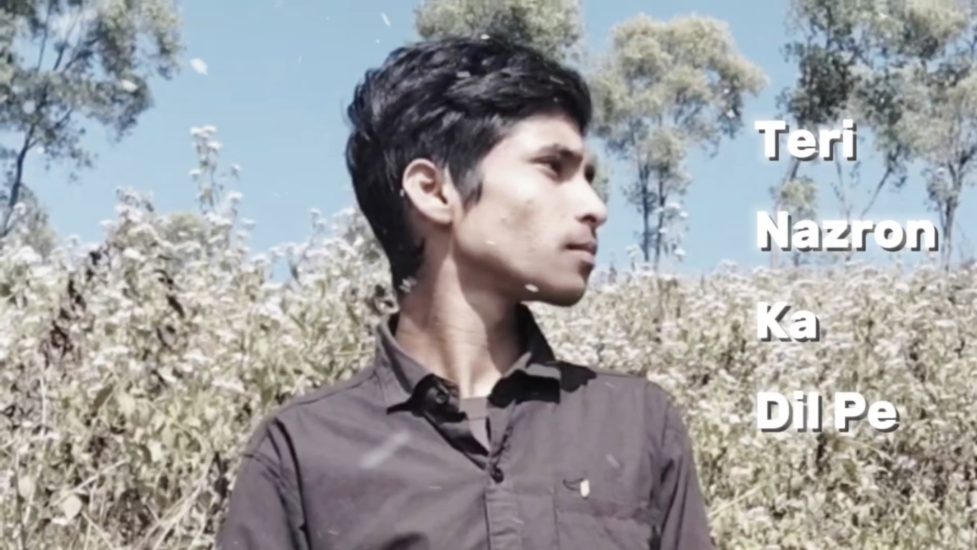 #trrend#video#short#viral