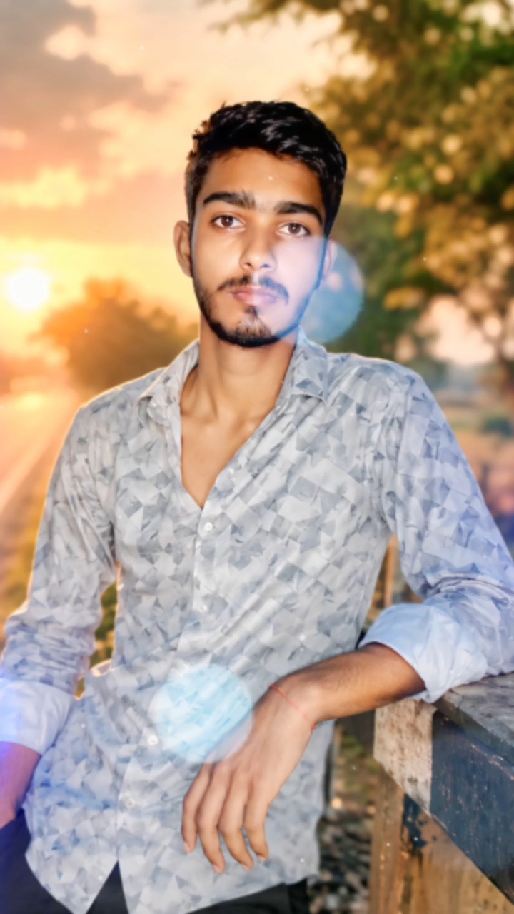 Mera photo Ka New Shorts #trendingshorts  #viral  #mAstapp