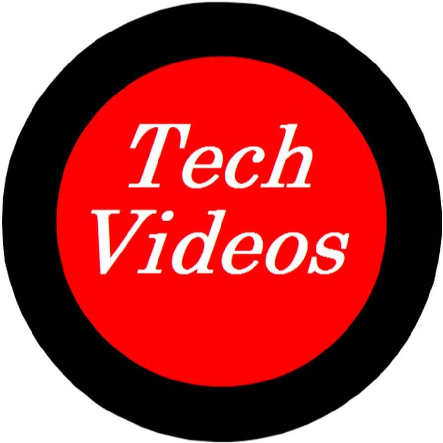 Post by Tack video on Bideo
