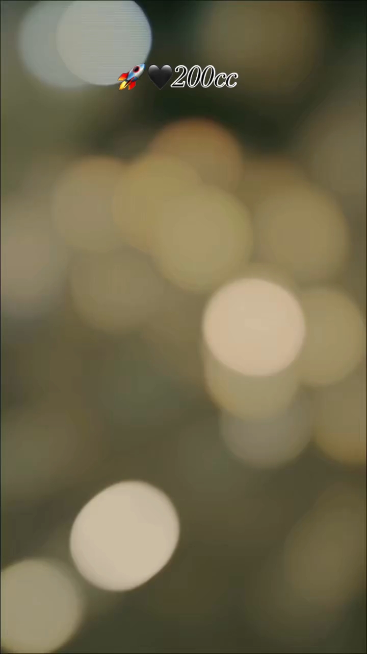 #rohit