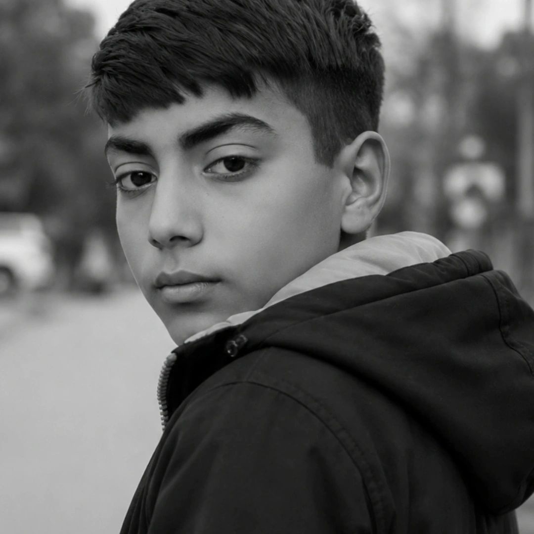 The naitik ai