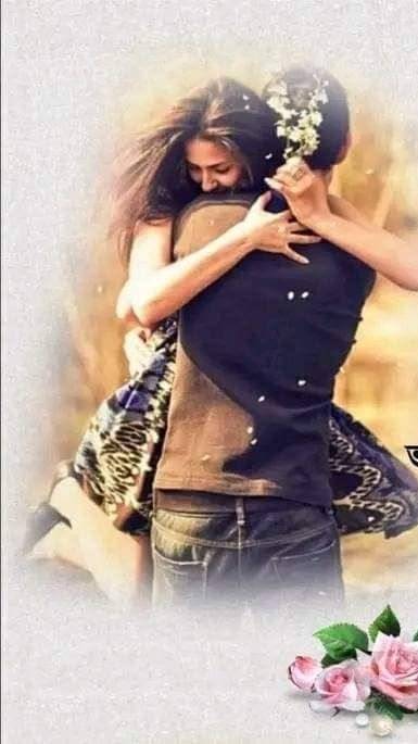 আমাকে ছেড়ে সুখে থাকতে দেখেছি