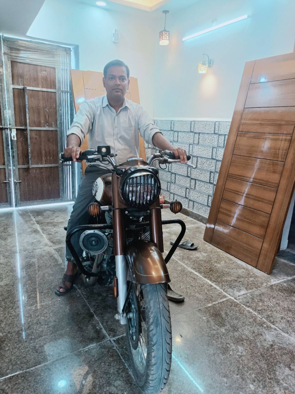 Post by Dr.Pradeep kumar on Bideo