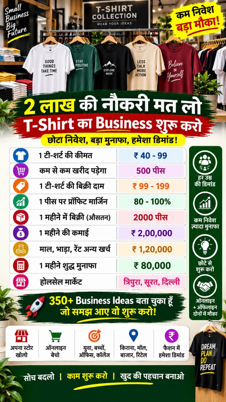 Post by Money Motion on Bideo