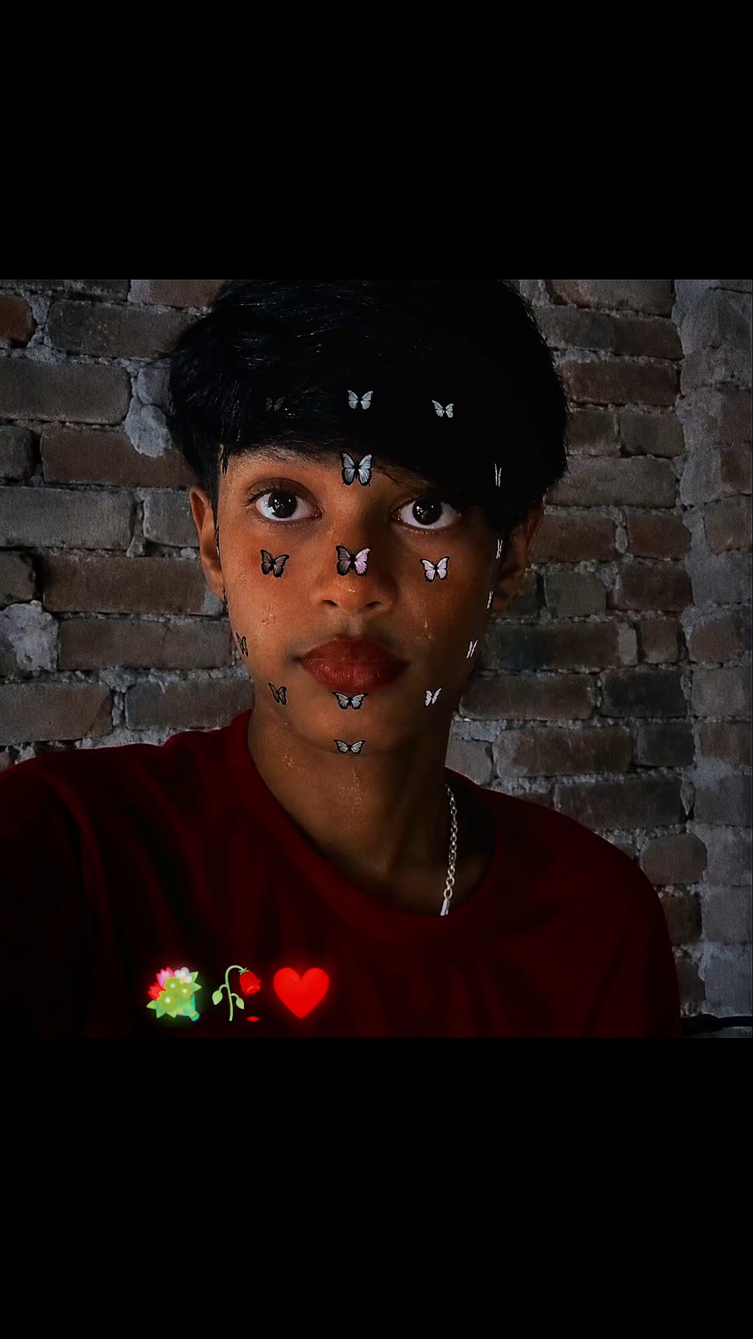 भोजपुरी    bhojpuri