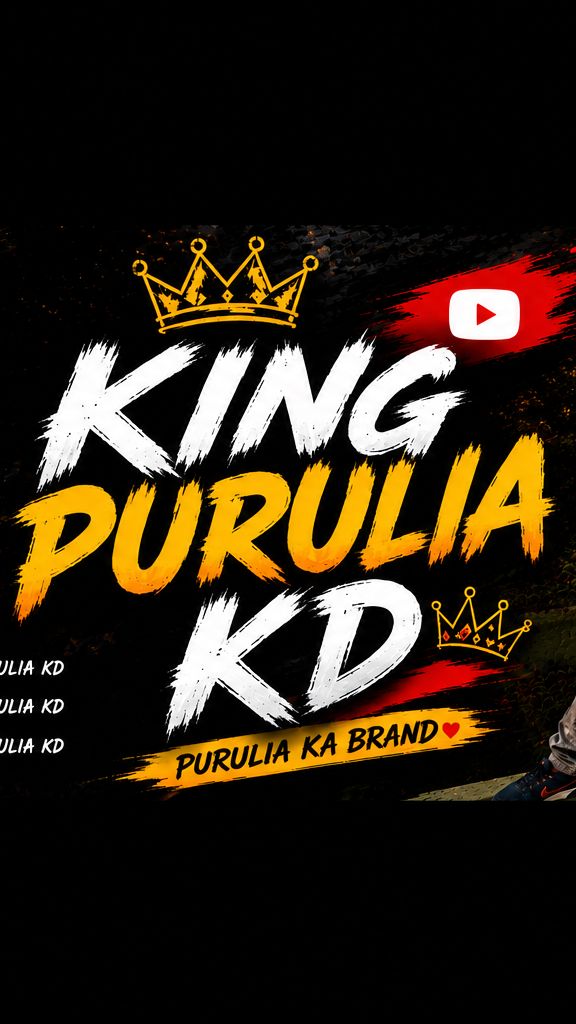 Purulia romantic Song Viral Video