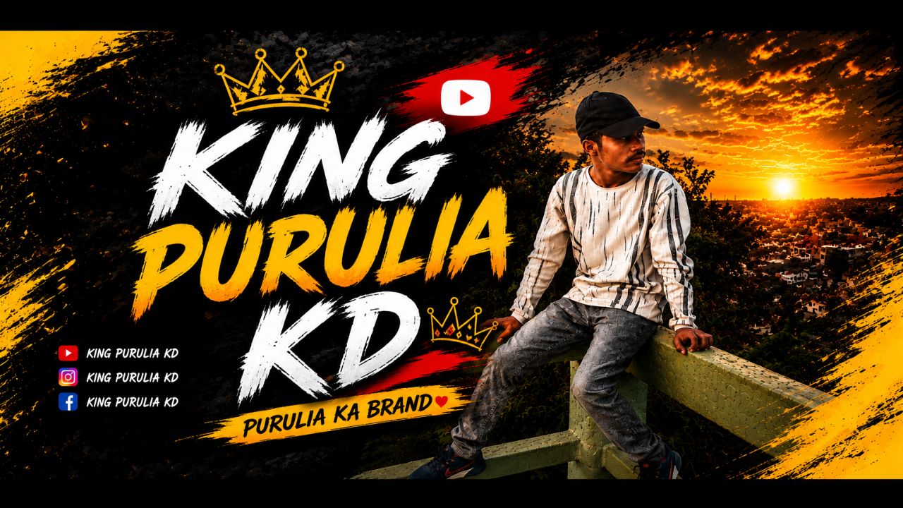 Purulia Sad Song Viral Video