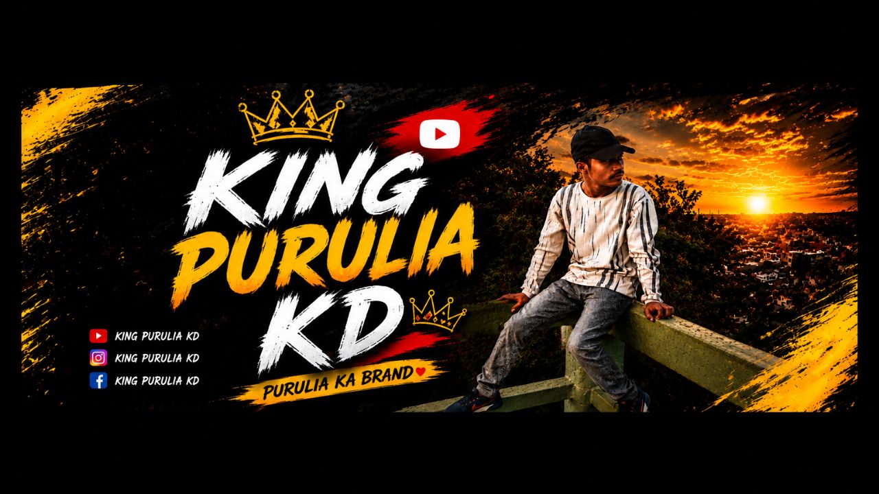 Purulia Sad Song Viral Video