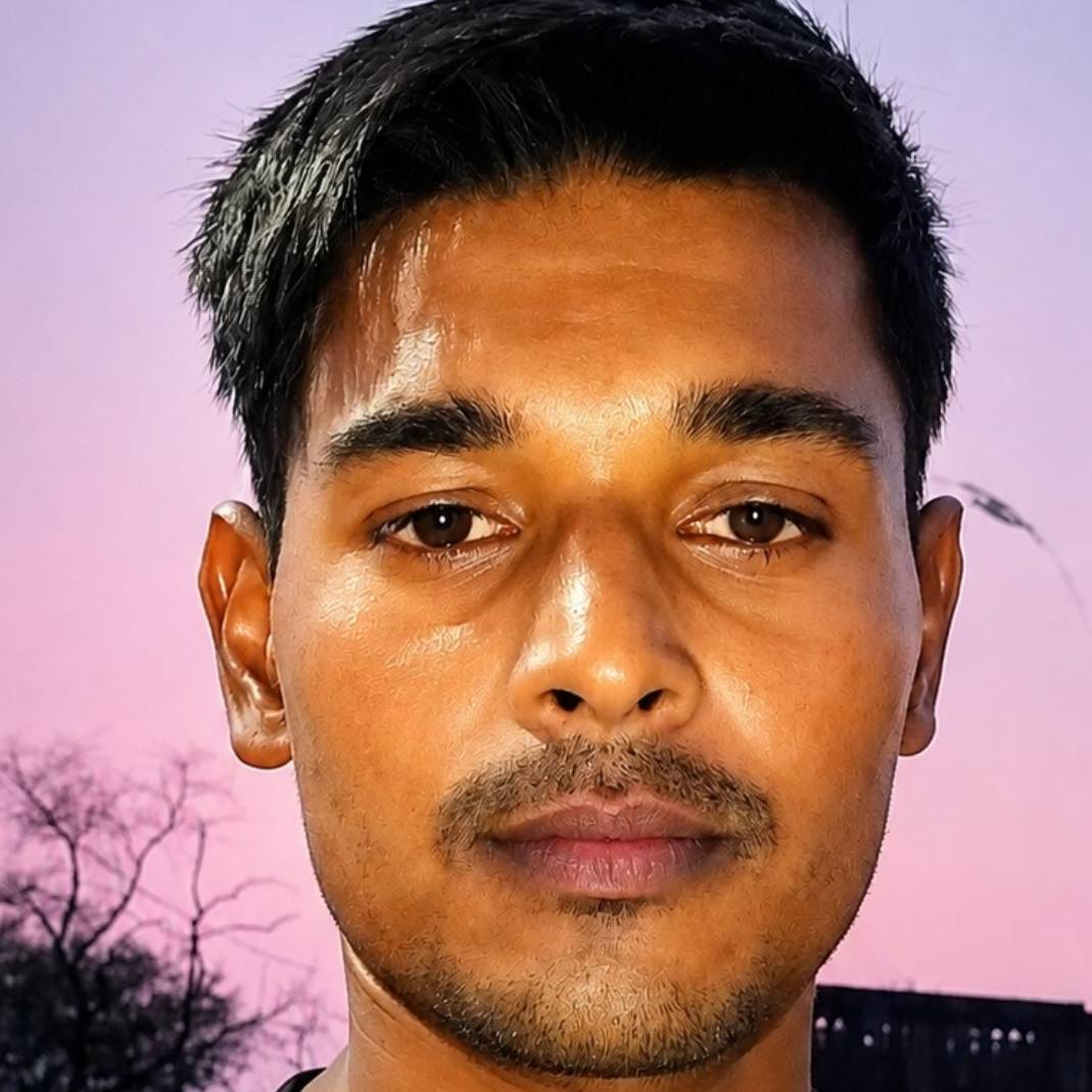 Sanjeevablogs