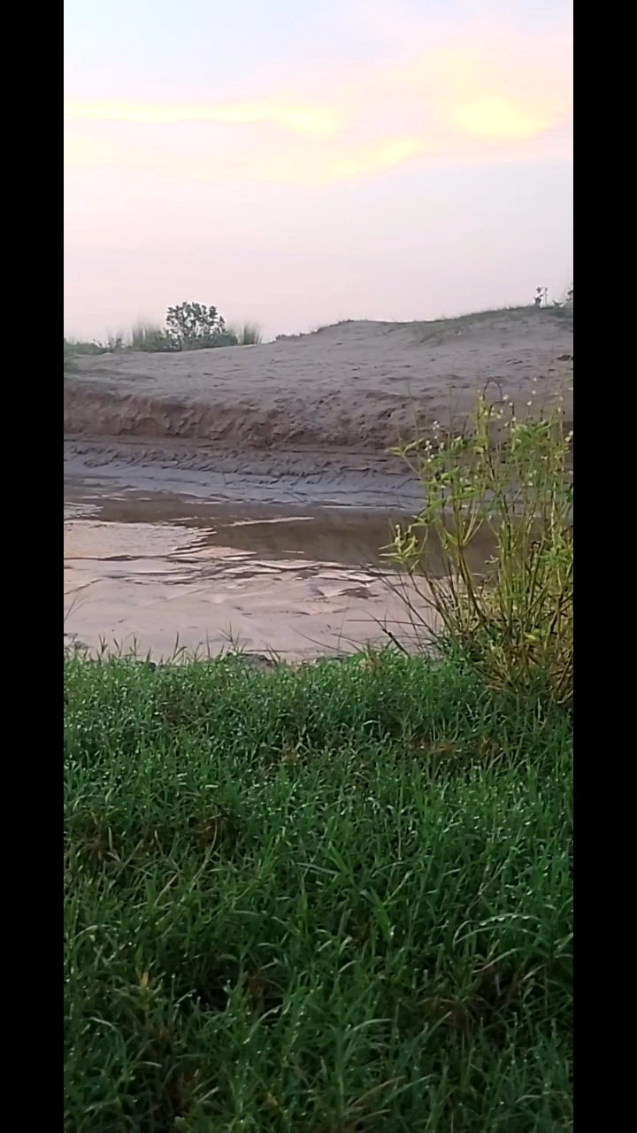 Rapti rever vlogs