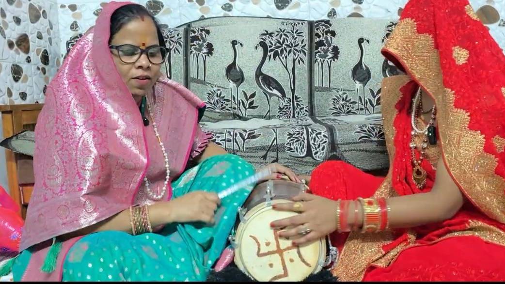 🌺जन्माष्टमी स्पेशल👌कान्हा जी का सबसे प्यारा भजन 💯झूला झूल रहे भगवान नंद जी के अंगना में🙏