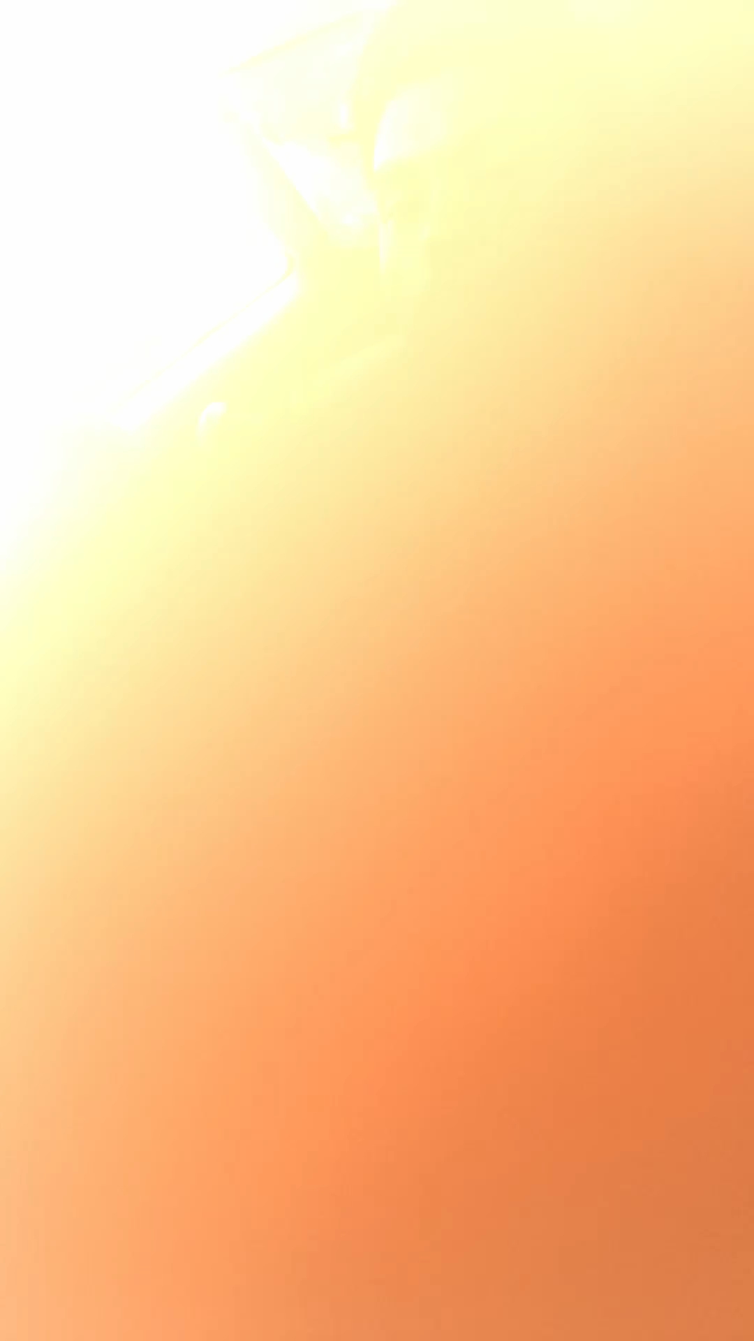 10 September 2026