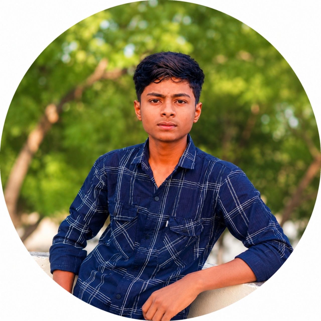 Shiva comedian5454