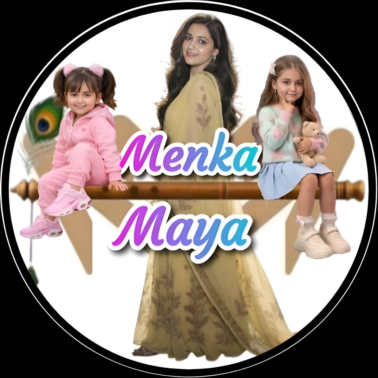 menkamaya