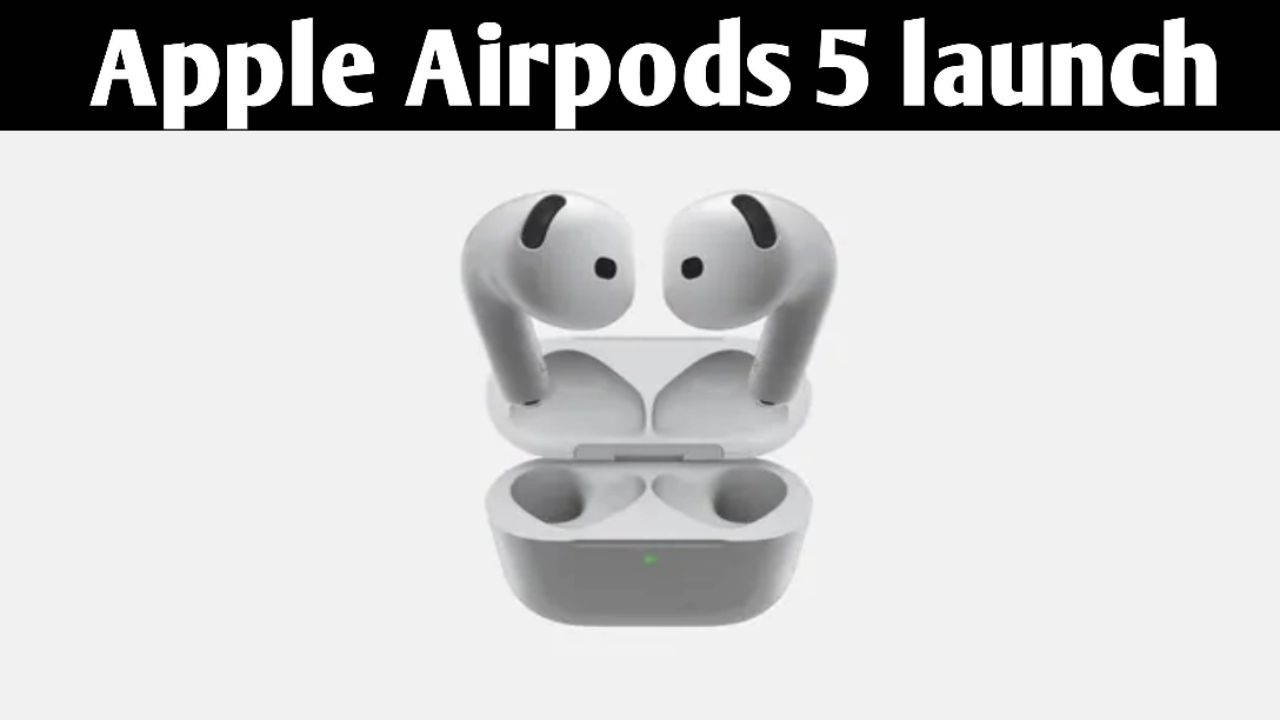 Post by Tech BRAKING news on Bideo