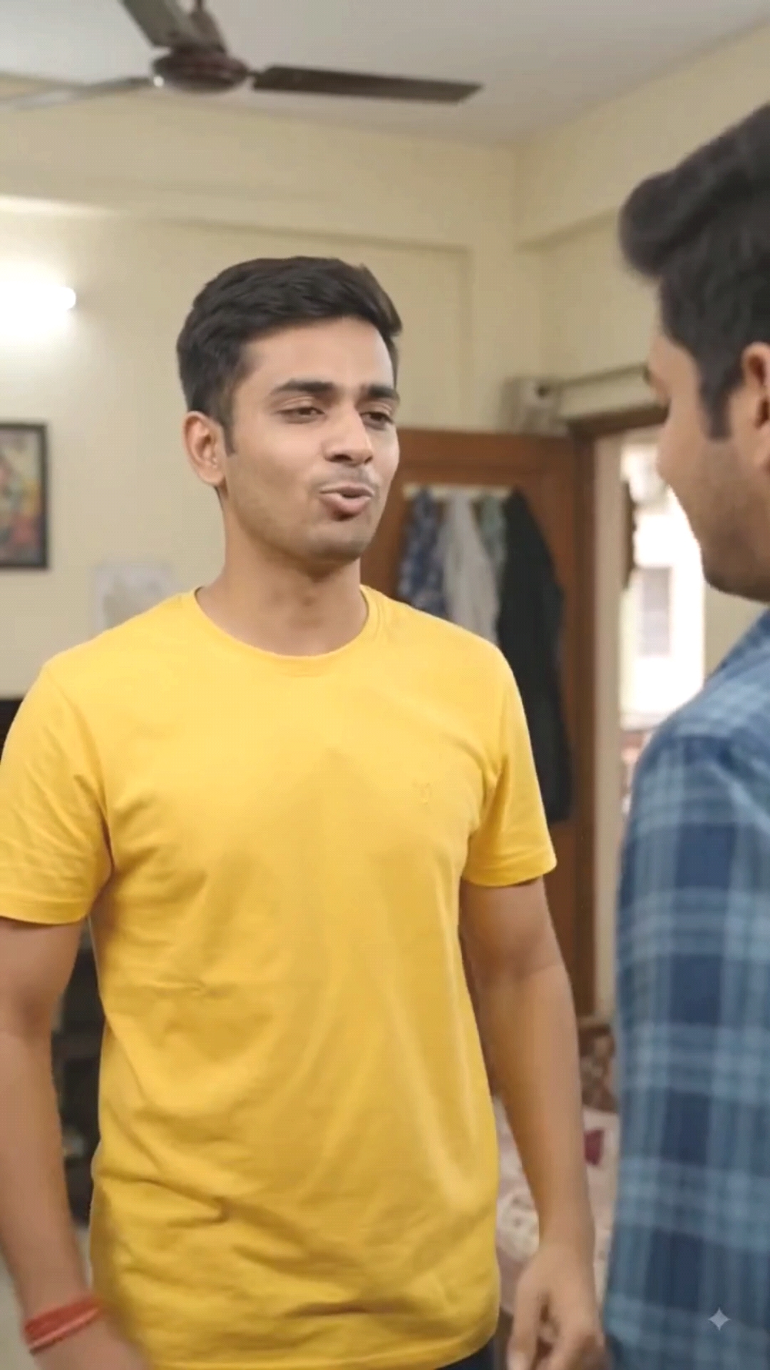 🤣 एंडिंग देखकर हँसी नहीं रुकेगी!