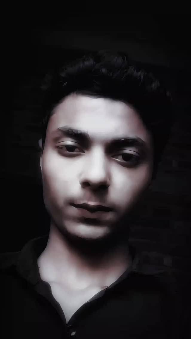 #reels #viral #trending #viralpost #bhojpuri_song