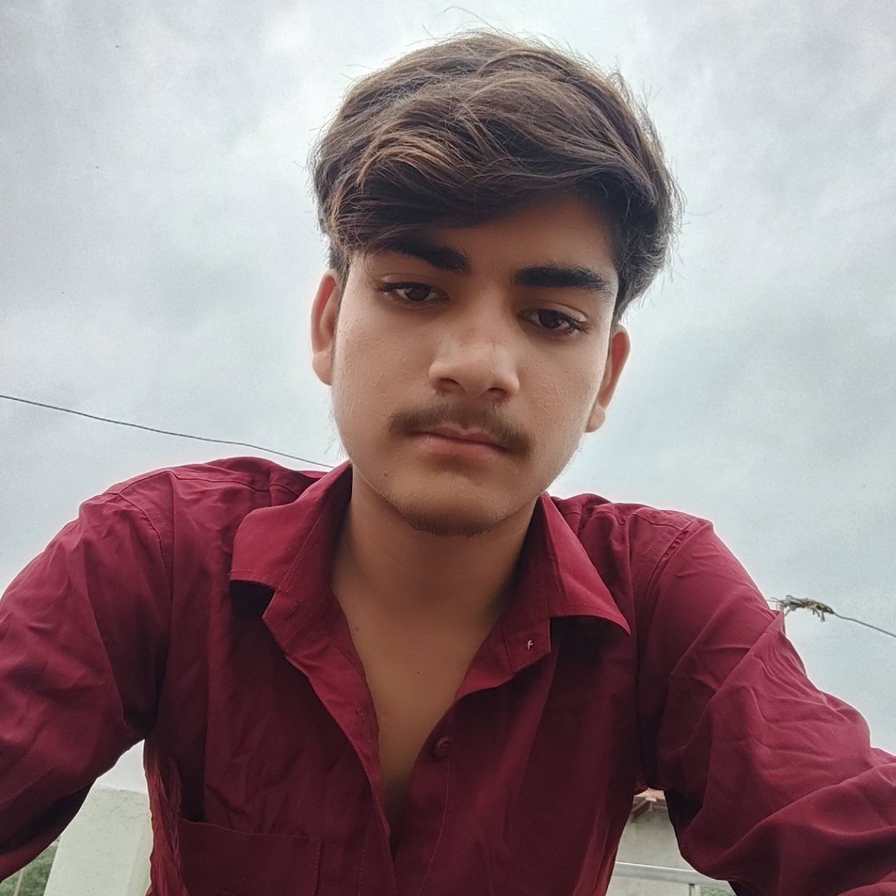 Faijan comedy