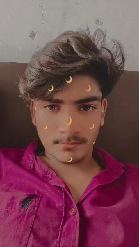 Faijan comedy 1k following