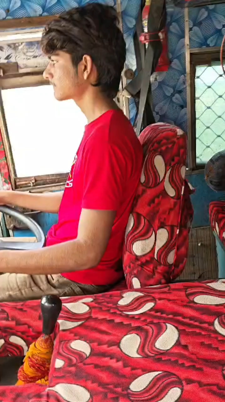 Faijan mewati