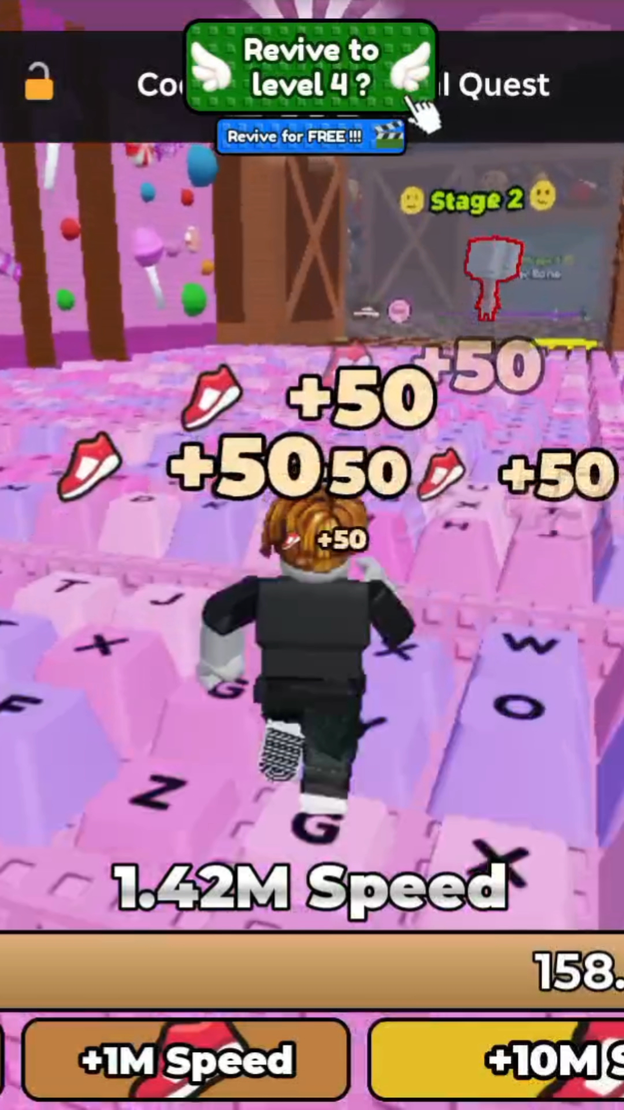 How to play roblox game 🎮🎯
