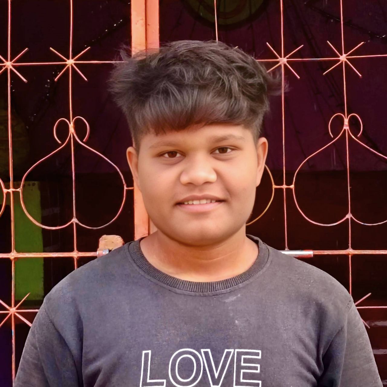 Vedant surtekar