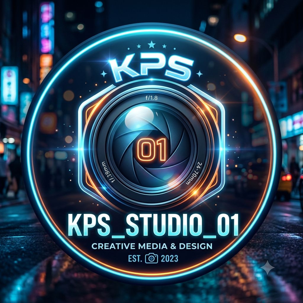 Kps_studio_01
