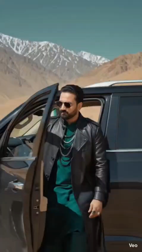Dhurendar song
