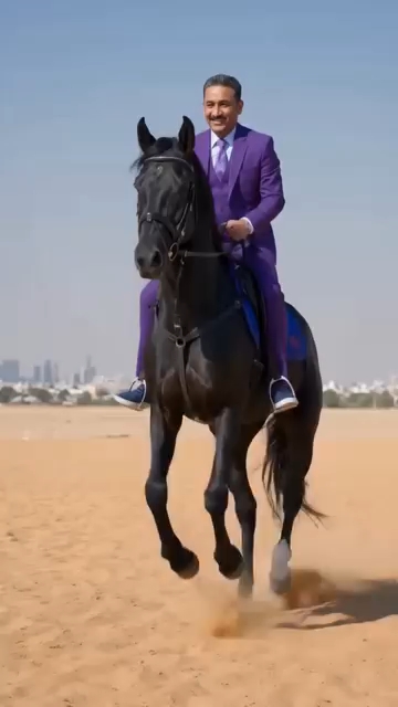 Mai Ek Raja Tu Ek