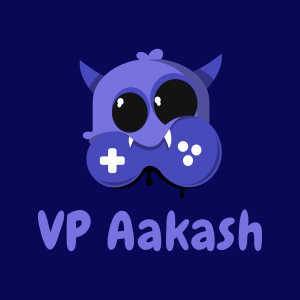 Vpaakash