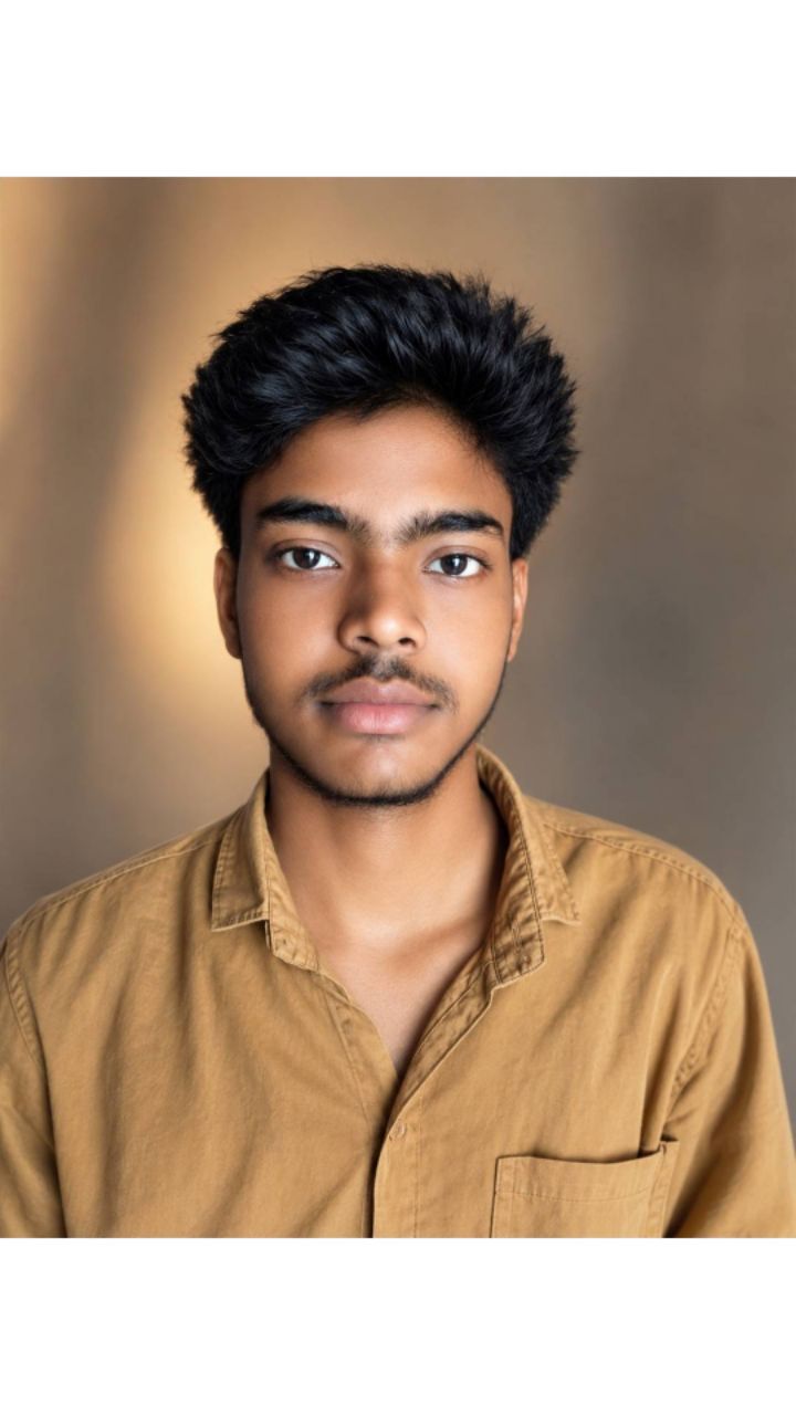 Like karo