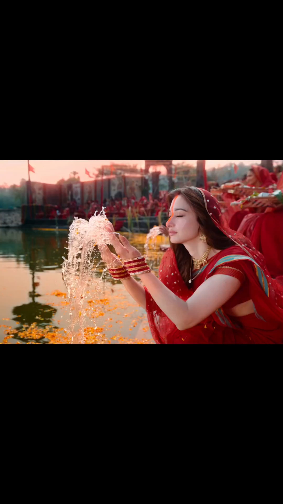 Vvan  trailer new movie