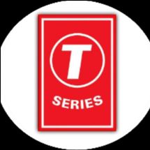 T-Saries