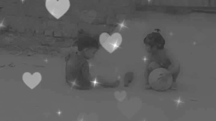 😱😊😊🤗Bachpan ke Mohabbat