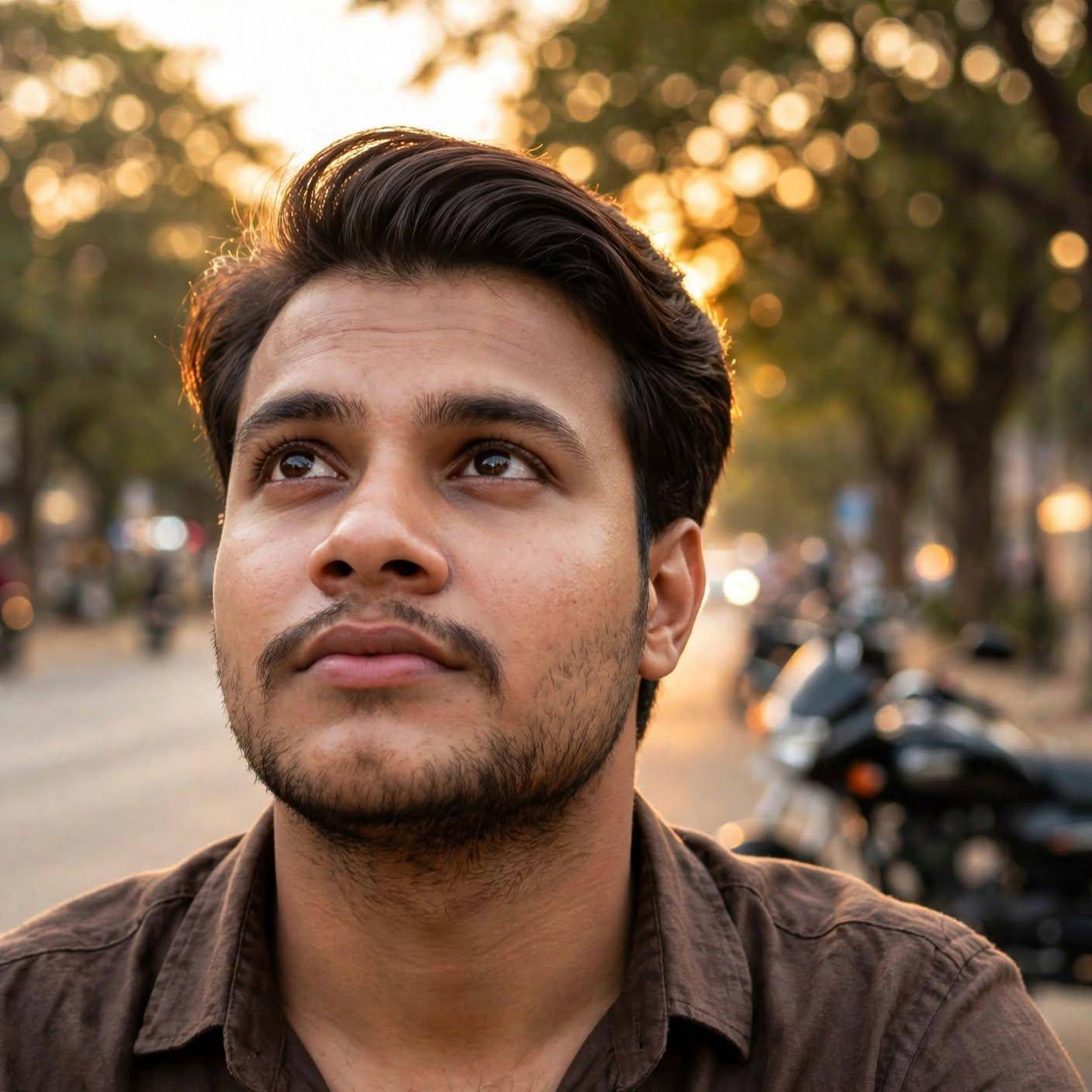 Munajir Mohammed